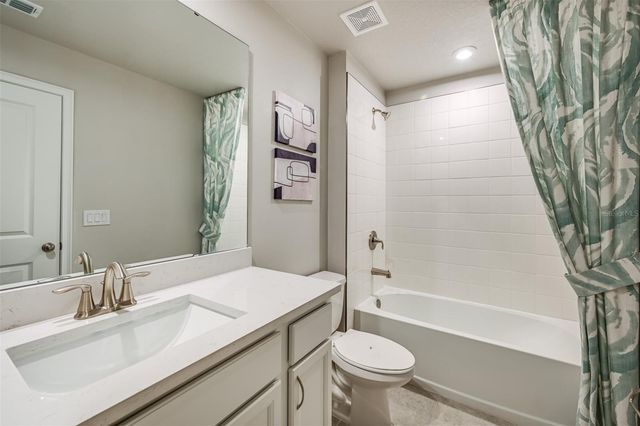 3266 TIMBER CROSSING AVENUE, Brandon, FL 33511