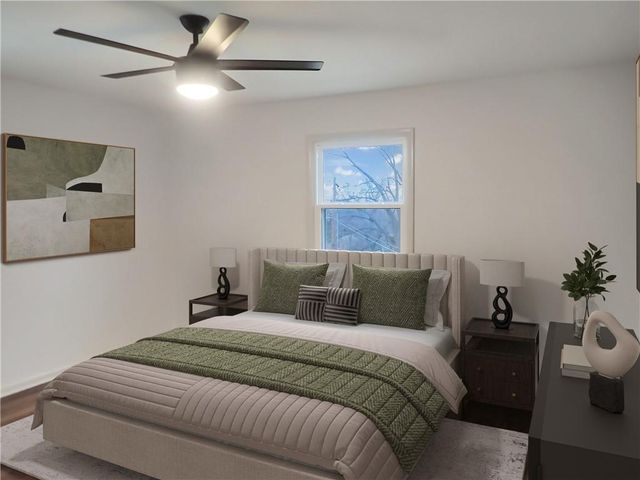 11204 Cleveland Avenue, Kansas City, MO 64137