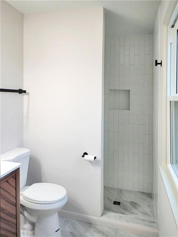 11204 Cleveland Avenue, Kansas City, MO 64137