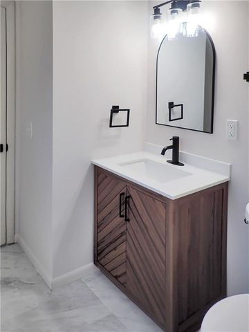 11204 Cleveland Avenue, Kansas City, MO 64137