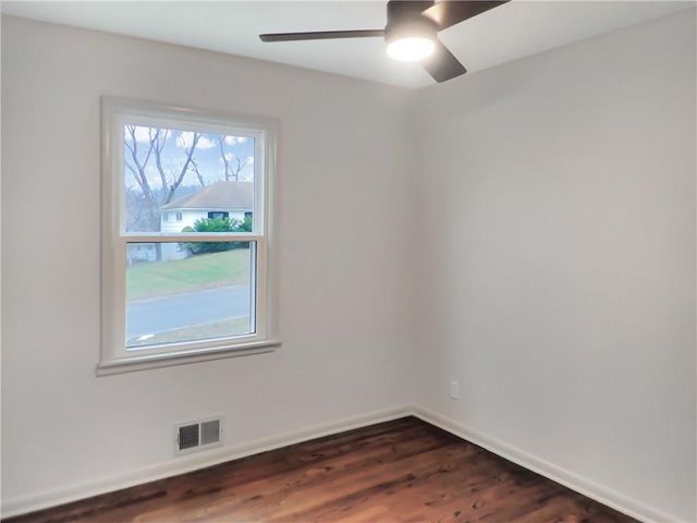 11204 Cleveland Avenue, Kansas City, MO 64137