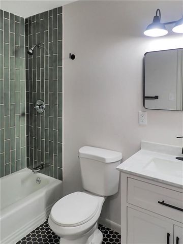 11204 Cleveland Avenue, Kansas City, MO 64137