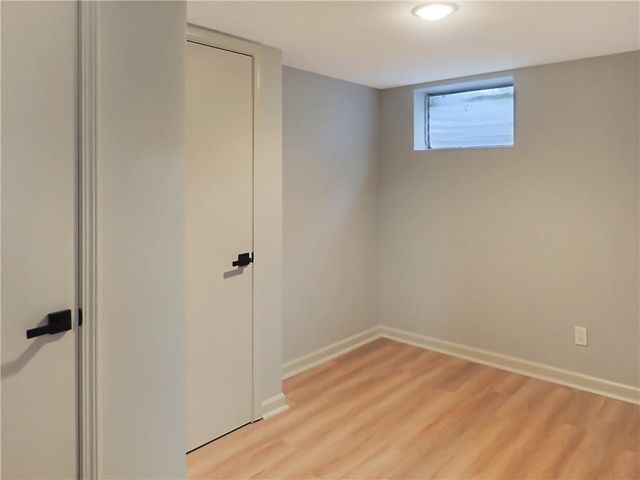 11204 Cleveland Avenue, Kansas City, MO 64137