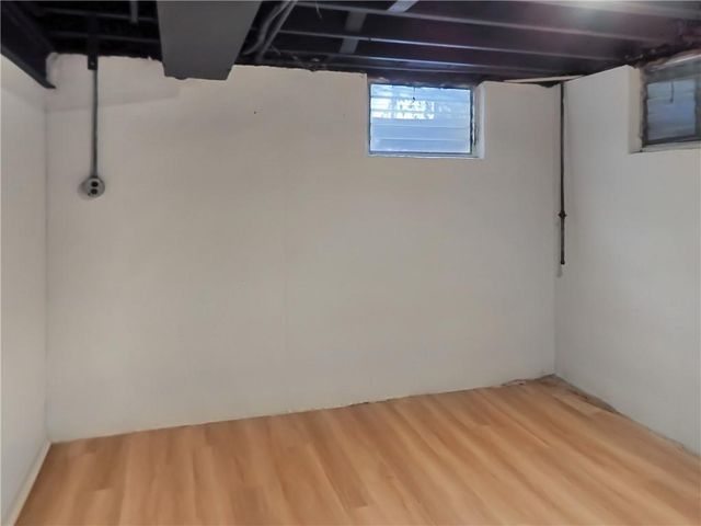 11204 Cleveland Avenue, Kansas City, MO 64137