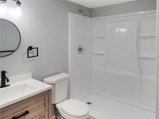 11204 Cleveland Avenue, Kansas City, MO 64137