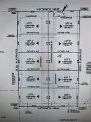 2710 King Street, Houston, TX 77026