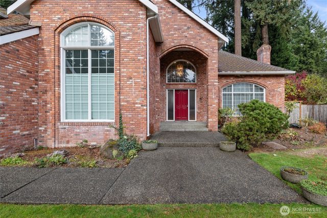 6613 Villa Madera Drive SW, Lakewood, WA 98499