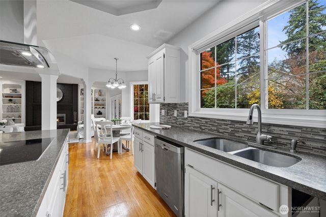 6613 Villa Madera Drive SW, Lakewood, WA 98499