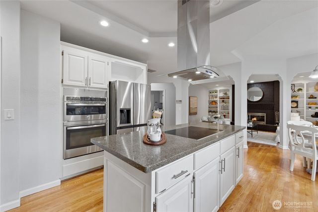 6613 Villa Madera Drive SW, Lakewood, WA 98499