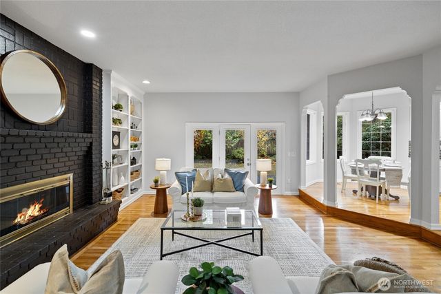 6613 Villa Madera Drive SW, Lakewood, WA 98499