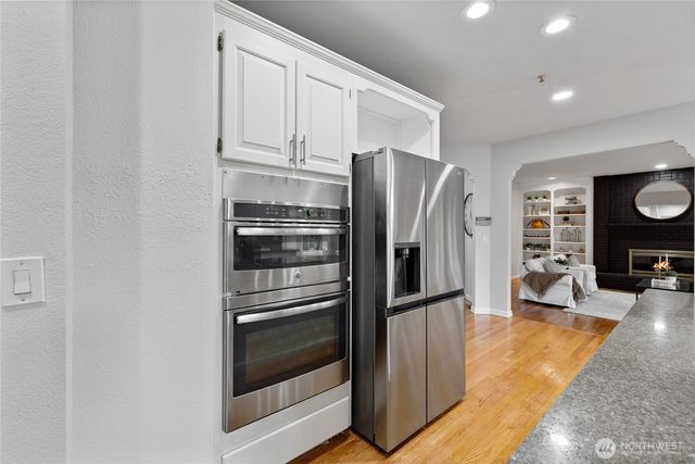 6613 Villa Madera Drive SW, Lakewood, WA 98499