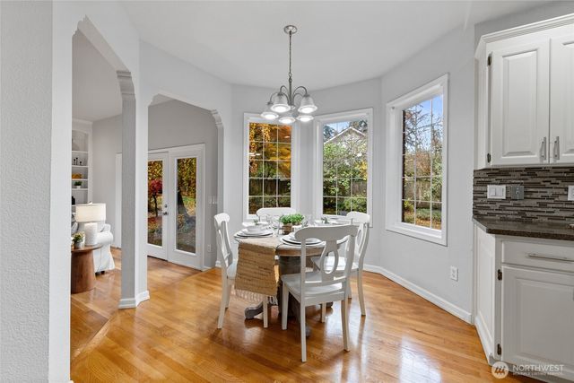 6613 Villa Madera Drive SW, Lakewood, WA 98499