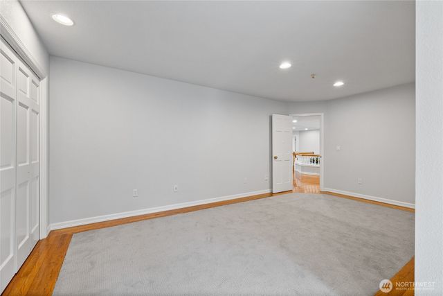 6613 Villa Madera Drive SW, Lakewood, WA 98499