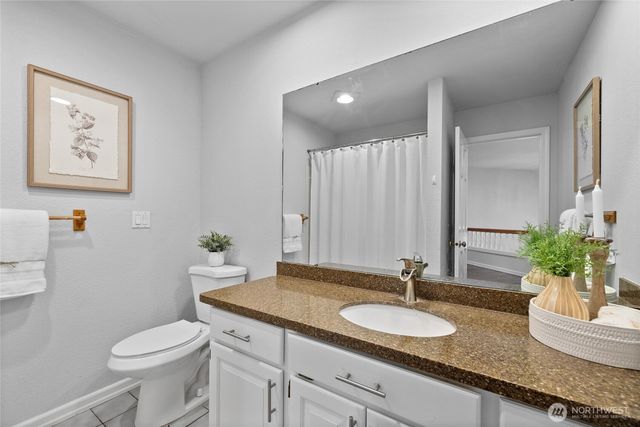 6613 Villa Madera Drive SW, Lakewood, WA 98499