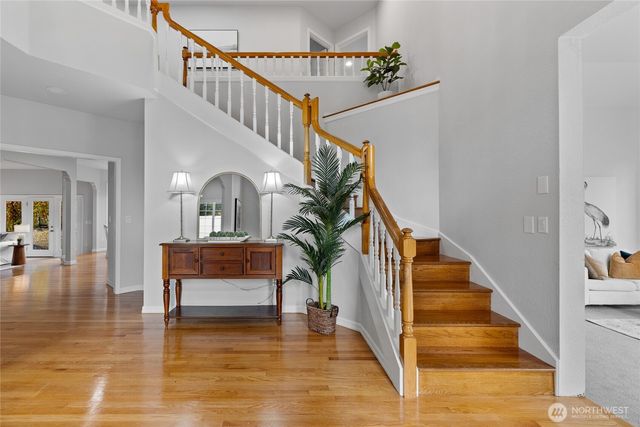 6613 Villa Madera Drive SW, Lakewood, WA 98499