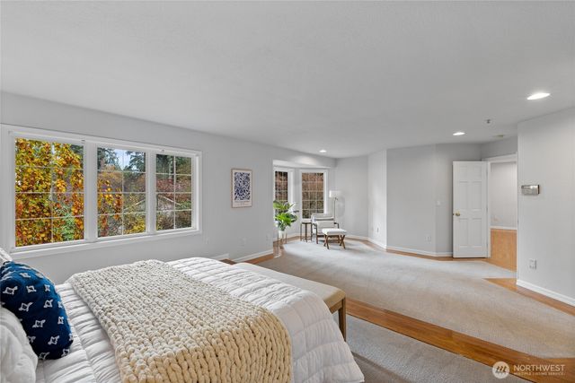 6613 Villa Madera Drive SW, Lakewood, WA 98499