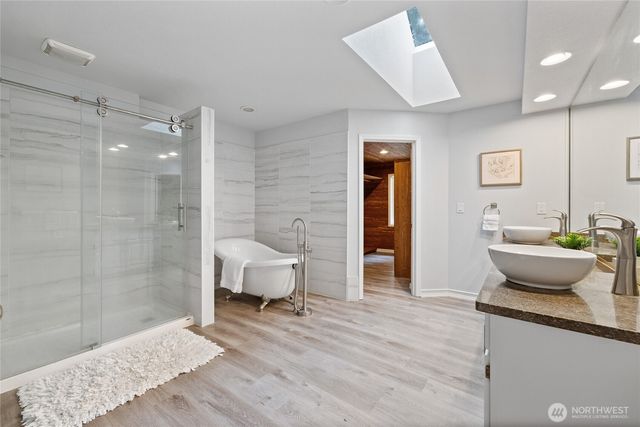 6613 Villa Madera Drive SW, Lakewood, WA 98499