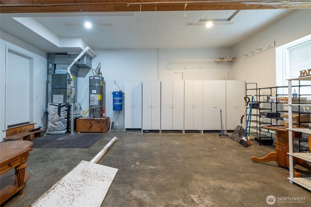 6613 Villa Madera Drive SW, Lakewood, WA 98499