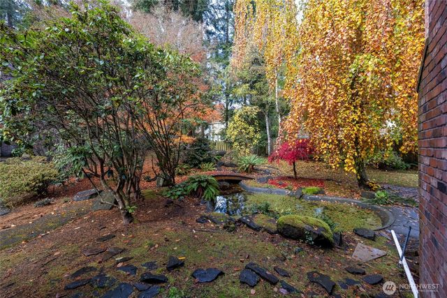 6613 Villa Madera Drive SW, Lakewood, WA 98499