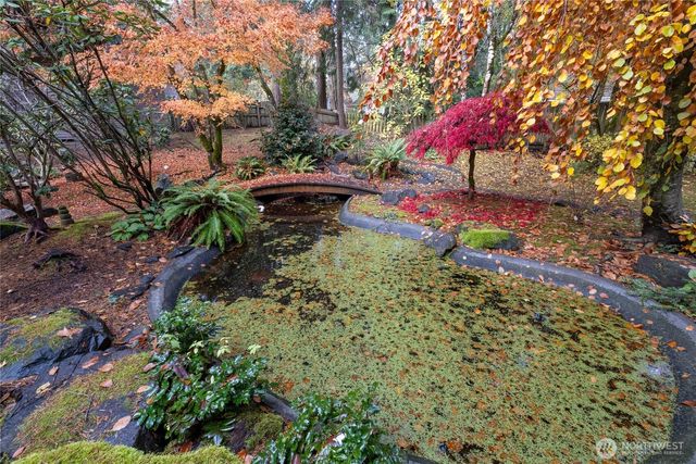 6613 Villa Madera Drive SW, Lakewood, WA 98499