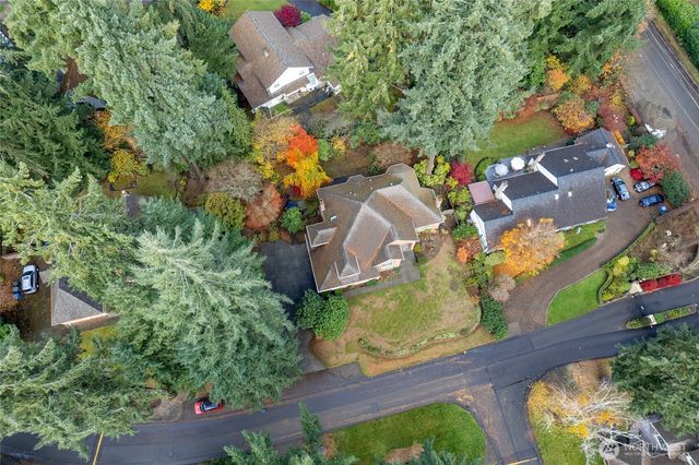 6613 Villa Madera Drive SW, Lakewood, WA 98499