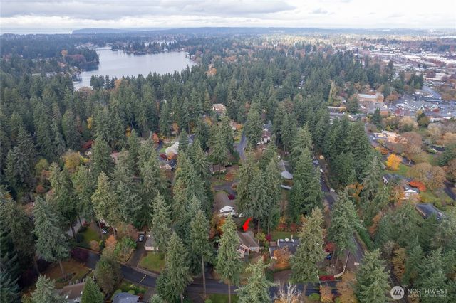 6613 Villa Madera Drive SW, Lakewood, WA 98499