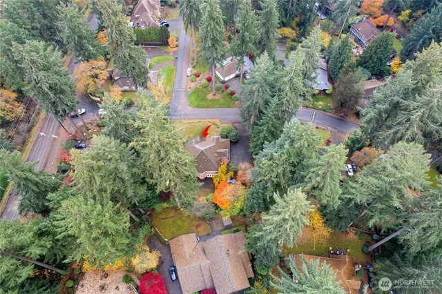 6613 Villa Madera Drive SW, Lakewood, WA 98499