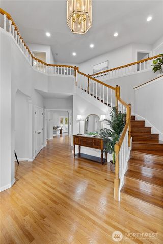 6613 Villa Madera Drive SW, Lakewood, WA 98499