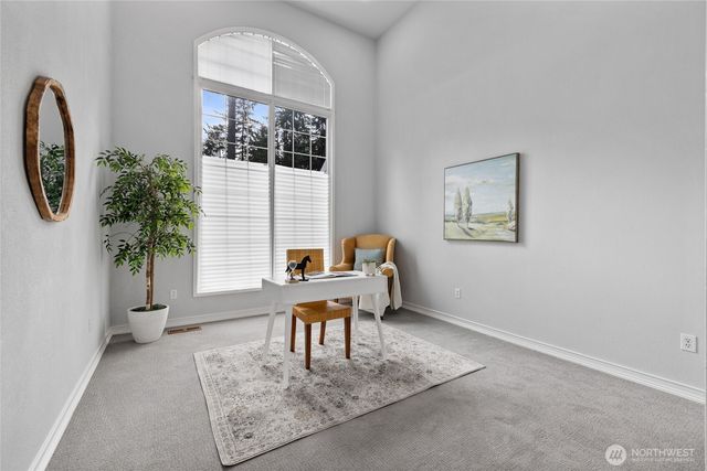 6613 Villa Madera Drive SW, Lakewood, WA 98499