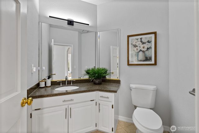 6613 Villa Madera Drive SW, Lakewood, WA 98499