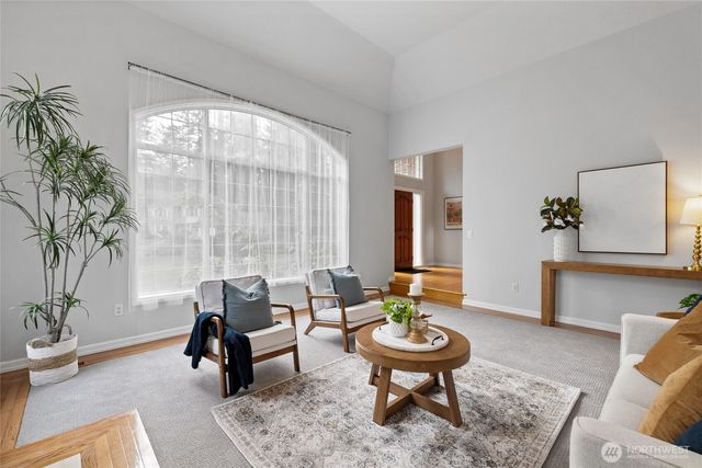 6613 Villa Madera Drive SW, Lakewood, WA 98499