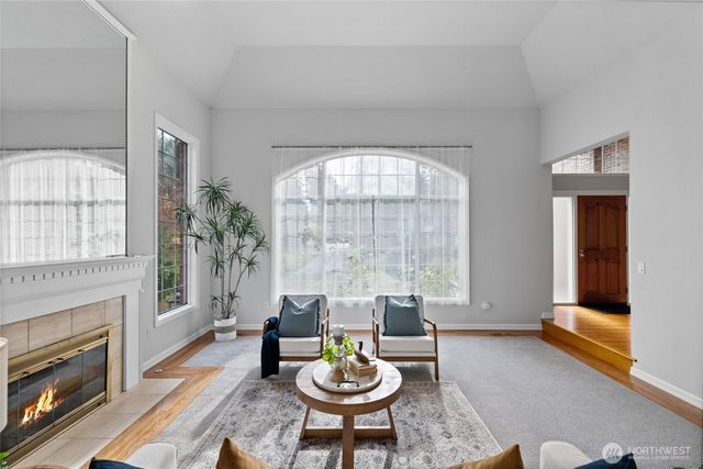 6613 Villa Madera Drive SW, Lakewood, WA 98499