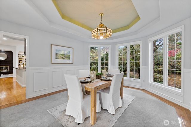 6613 Villa Madera Drive SW, Lakewood, WA 98499