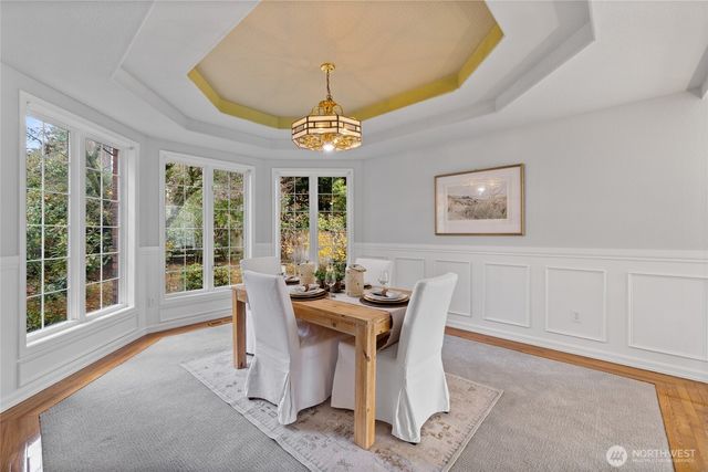 6613 Villa Madera Drive SW, Lakewood, WA 98499