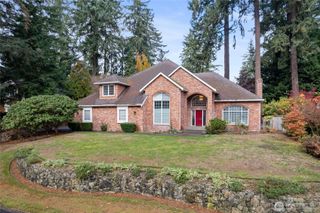 6613 Villa Madera Drive SW, Lakewood, WA 98499