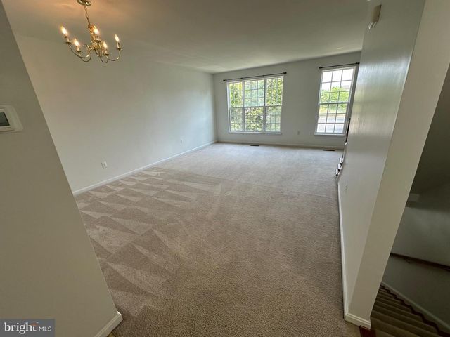 115 SWEARINGEN WAY, Shepherdstown, WV 25443