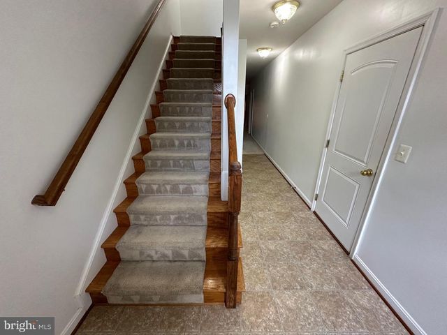 115 SWEARINGEN WAY, Shepherdstown, WV 25443