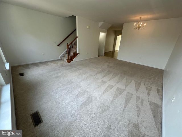 115 SWEARINGEN WAY, Shepherdstown, WV 25443