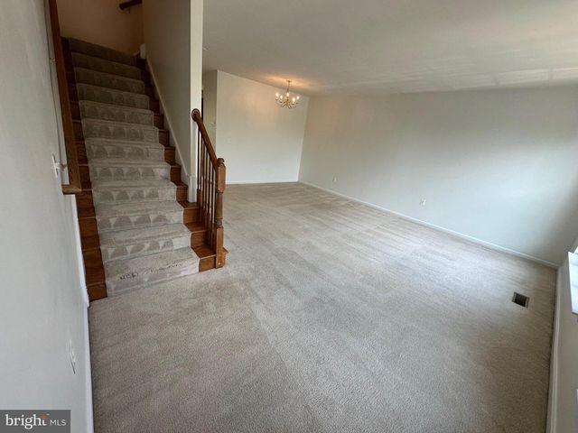 115 SWEARINGEN WAY, Shepherdstown, WV 25443