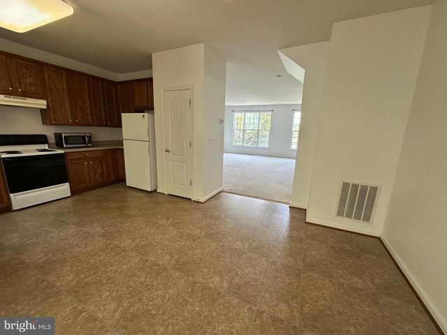 115 SWEARINGEN WAY, Shepherdstown, WV 25443