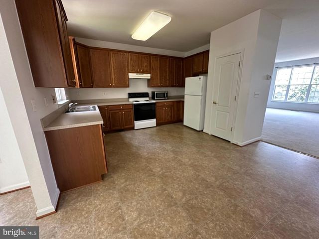 115 SWEARINGEN WAY, Shepherdstown, WV 25443