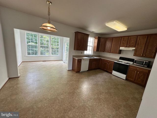 115 SWEARINGEN WAY, Shepherdstown, WV 25443