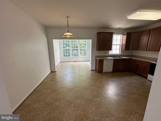 115 SWEARINGEN WAY, Shepherdstown, WV 25443