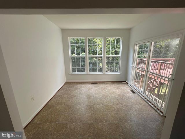 115 SWEARINGEN WAY, Shepherdstown, WV 25443