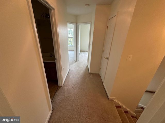 115 SWEARINGEN WAY, Shepherdstown, WV 25443