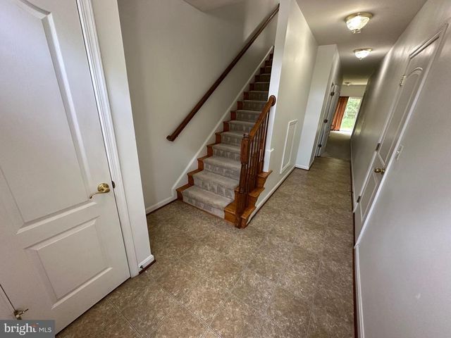 115 SWEARINGEN WAY, Shepherdstown, WV 25443