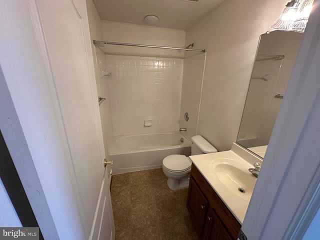 115 SWEARINGEN WAY, Shepherdstown, WV 25443