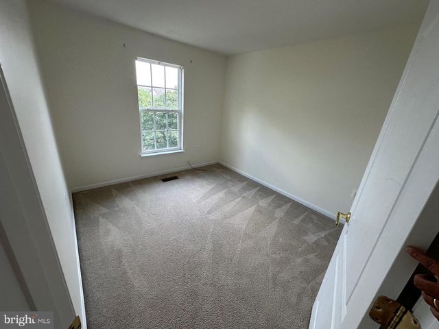 115 SWEARINGEN WAY, Shepherdstown, WV 25443