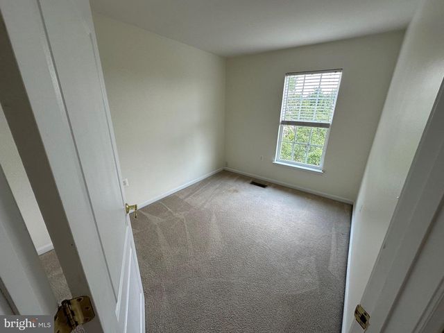 115 SWEARINGEN WAY, Shepherdstown, WV 25443