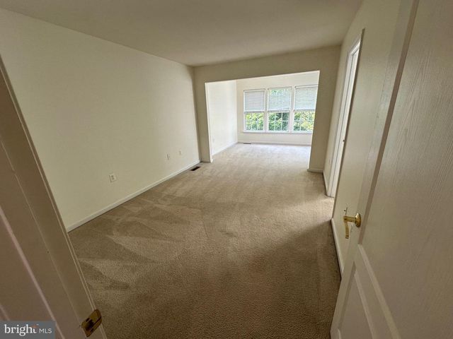 115 SWEARINGEN WAY, Shepherdstown, WV 25443